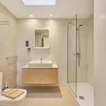 Playa Flamingo Bellavista 公寓 *