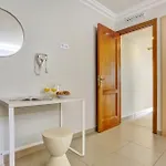 Playa Flamingo Bellavista * 普拉亚布兰卡