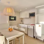 Playa Flamingo Bellavista * 普拉亚布兰卡