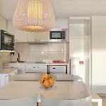 Playa Flamingo Bellavista