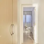 Playa Flamingo Bellavista 公寓 普拉亚布兰卡