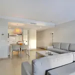 Playa Flamingo Bellavista * 普拉亚布兰卡