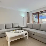 Playa Flamingo Bellavista