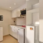 Playa Flamingo Bellavista 公寓