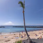 Playa Flamingo Bellavista