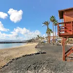 公寓 Playa Flamingo Bellavista