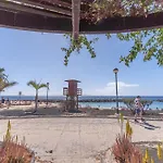 Playa Flamingo Bellavista 公寓 *