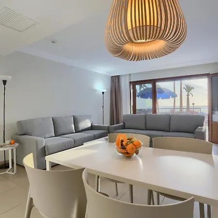 Apartment Playa Flamingo Bellavista *