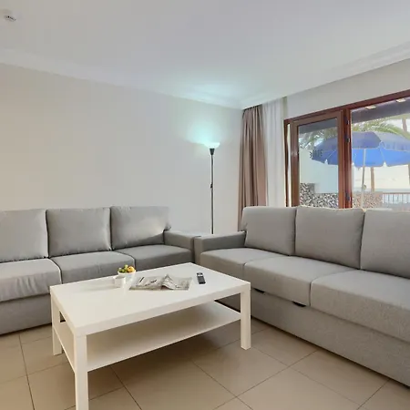 Playa Flamingo Bellavista