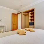 Apartmán Playa Flamingo Bellavista Playa Blanca (Lanzarote)