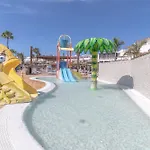 Playa Flamingo Bellavista Apartmán