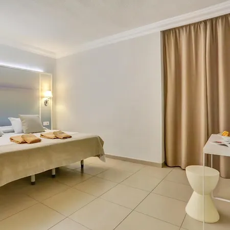 Apartment Playa Flamingo Bellavista *