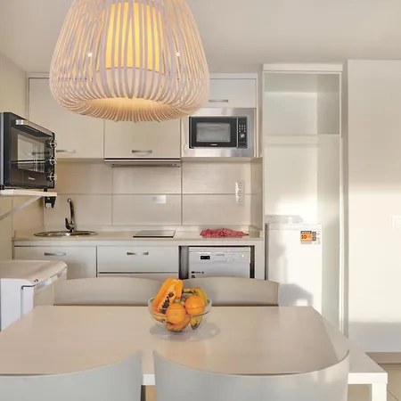 Playa Flamingo Bellavista