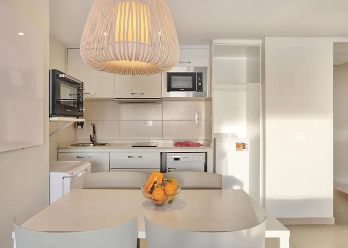 Playa Flamingo Bellavista