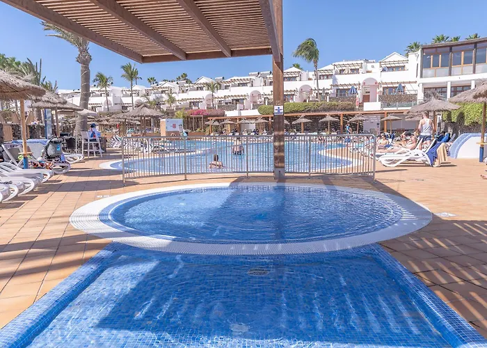 Playa Flamingo Bellavista